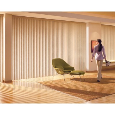 στορια  Βελεντζας